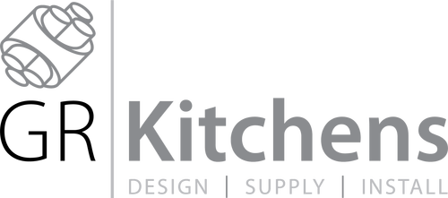 GR Kitchens