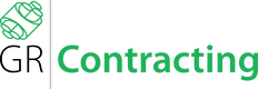 Department Logo