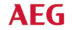 AEG