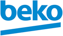 beko