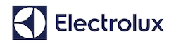 Electrolux