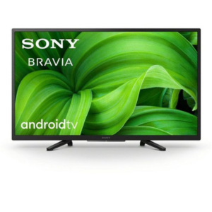 Sony KD32W800P1U TV 32" HD Ready Smart Android
