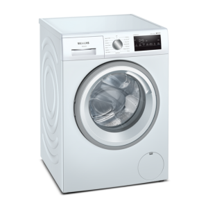 Siemens Washing Machine WM14NK09GB 8kg 1400 Spin